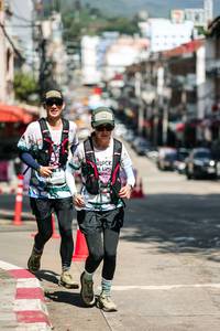 BIB: 
                            <button type="button" onclick="openModal(26397452)" class="btn btn-primary btn-sm float-right btn-popup" data-toggle="modal" data-target=".modal-high-quality">
                        <i class="fas fa-shopping-cart"></i> Add to Cart
                    </button>
                                            <button type="button" onclick="isThisMe(26397452, true)" class="btn btn-success btn-sm float-right btn-popup btn-isme hidden" data-toggle="tooltip" data-placement="bottom" title="นี่คือรูปของคุณใช่ไหม คลิกที่นี่เพื่อเอาเข้าอัลบั้ม">
                        <i class="fas fa-plus"></i> Add to album
                    </button>
                    <button type="button" onclick="isThisMe(26397452, false)" class="btn btn-warning btn-sm float-right btn-popup btn-isnotme hidden">
                        <i class="fas fa-ban"></i> Remove from album
                    </button>